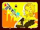【アサルとスパイ】なるべくフルボイス実況　part6