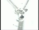 girl like tiffany www.tffanycheapmall.com.mpg