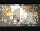 千本桜×裏表ラバーズ　歌ってしまった ver.ふれいあ