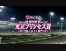 2012年 第26回東京プリンセス賞(SI) アスカリーブル