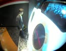 【maimai】kotaro 05/09 18:13 NIGHT OF FIRE Advanced