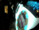 【maimai】ARIESU 05/09 19:15 ルカルカ★ナイトフィーバー Expert