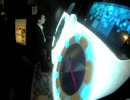 【maimai】ARIESU 05/09 19:49 教えて!! 魔法のLyric Advanced