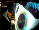 【maimai】MASALA 05/09 22:41 ネコ日和。 Master