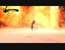 NINJA  GAIDEN  3  難易度ULTIMATE NINJAに挑戦 Day.6-4