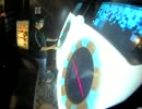 【maimai】RUKI 05/10 13:45 パンダヒーロー Advanced