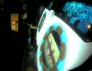 【maimai】RUKI 05/10 13:55 ZIGG-ZAGG Advanced