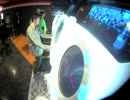 【maimai】G. 05/10 19:17 マトリョシカ Basic