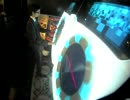 【maimai】TILL 05/10 22:33 ハッピーシンセサイザ Expert
