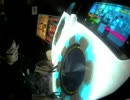 【maimai】RUKI 05/10 23:42 ルカルカ★ナイトフィーバー Advanced