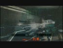 ACV　ストーリー字幕プレイ動画　act 01 後編