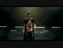 Tyga feat. Big Sean --- I'm Gone【1Mbps】