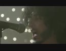 Reignwolf - Electric Love Live 2012