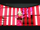 [MMD] ぷちIAさんに「ねこみみスイッチ」踊ってもらった[HD]