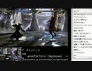 裏・顔TV！ソウルキャリバーⅤ　OSCL　神園(ﾋﾙﾀﾞ)vsハトギン(ｱﾙｺﾞ)