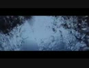 MMOTHS - If Only