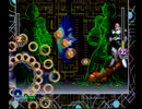 【ヘタレ】ロックマンＸ５を実況プレイ Ｚ編part final【プレイヤー】