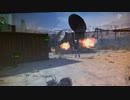 ＣＯＤ　MW3　友人とデモリッションやってみたｗｗ　シリーズ6 