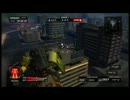 ガンダム　オペレーショントロイ 20120510_022515