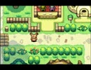 【実況】ひねくれ者がポケモン達と戯れる初見プレイ番外編part4