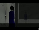 のぼじいが【孤独】を体験したみたいです。その4