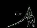 【SILENT HILL 3】ホラー耐性がある俺の静かな実況プレイ Part.12
