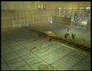 HALO3  サッカー！！