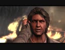【第05回】俺とお前のゲーム実況【ALONE IN THE DARK】