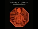 Quincy Jones  - Stuff Like That (1978)