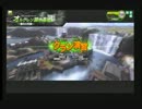 【番外編】残念なポイ厨の追憶FILE.１【クラン対抗戦】