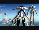 【実況プレイ】Another Century's Episode:Rをエア相棒とやってみた【Part26】