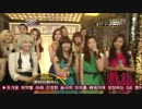 [K-POP] A Pink & HELLOVENUS - Back Stage (Comeback 20120511)