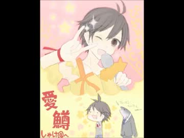 【アイマス実況】アイドルはうんｋしないってマジ！？ part15