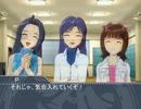 【ノベマス】ののワイドルマスター　第五十話