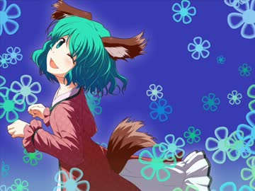 【東方神霊廟】～ 妖怪寺へようこそ ～　原曲【高音質】