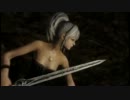 【Skyrim】へっぽこ剣士、家を買う Part.28【字幕プレイ】