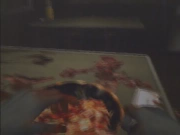 【訛り実況】 SIREN　Vol：08