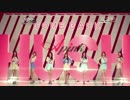 [K-POP] A Pink - Hush (Comeback 20120511) (HD)
