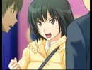 【ｱﾏｶﾞﾐ】たまに強く噛まれながら甘ｶﾞﾐ　part.6【実況】