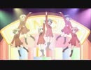 【MAD】ひだまりスケッチ 『キミと一緒がいちばん』