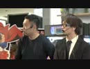 ニコニコ生放送4月15日ＯＮ　ＡＩＲスペシャル番組 ②