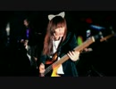 Capsula - Hit 'N' Miss