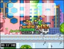 ロックマン7 RTA 43:21
