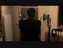 Freshlyground - Fire Is Low (Official Music Video)