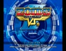 [ゾイドvsⅢ]コマンドウルフ好きが行くゾイドVSⅢ　part1[実況]