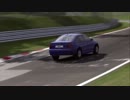 [GT5]車カタログ528[フォルクスワーゲン・ボーラ V6 4MOTION '01][PS3]