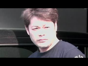 右翼系団体って聞こえが悪いなぁ・・・