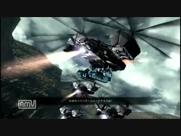 【ACV】オペレーターのお仕事