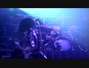 La'cryma Christi - ZERO - 12/15 "Lhasa" 