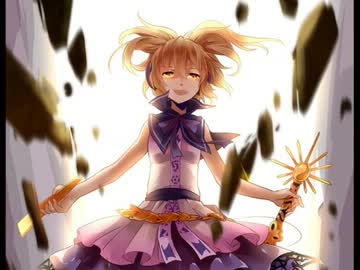 【東方神霊廟】～ 聖徳伝説　～ True Administrator ～　原曲【高音質】
